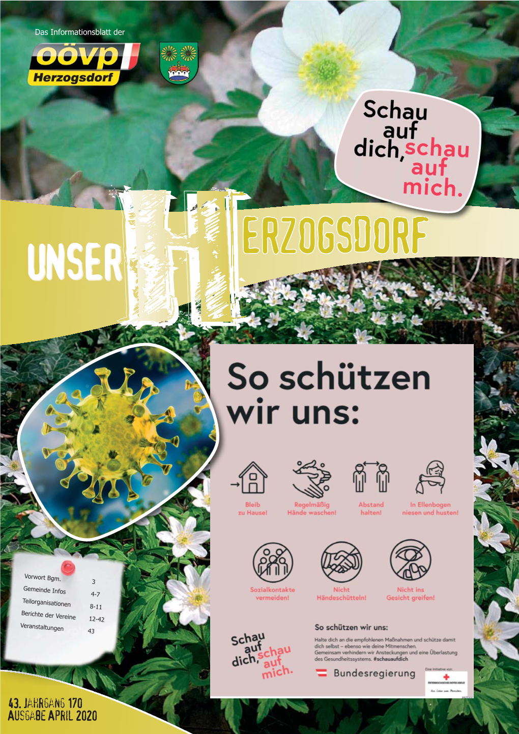 Gramastetten-Herzogsdorf Und Wie Notwendig Wir Einen ﬂ Ächendeckenden Glasfaserausbau Meine Bank in Herzogsdorf Brauchen