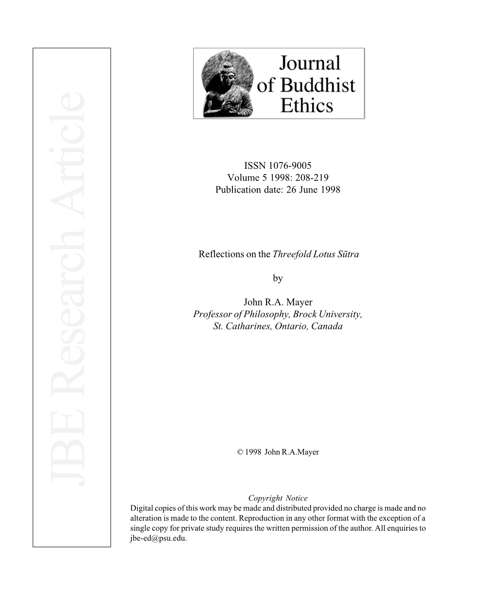 JBE Research Article