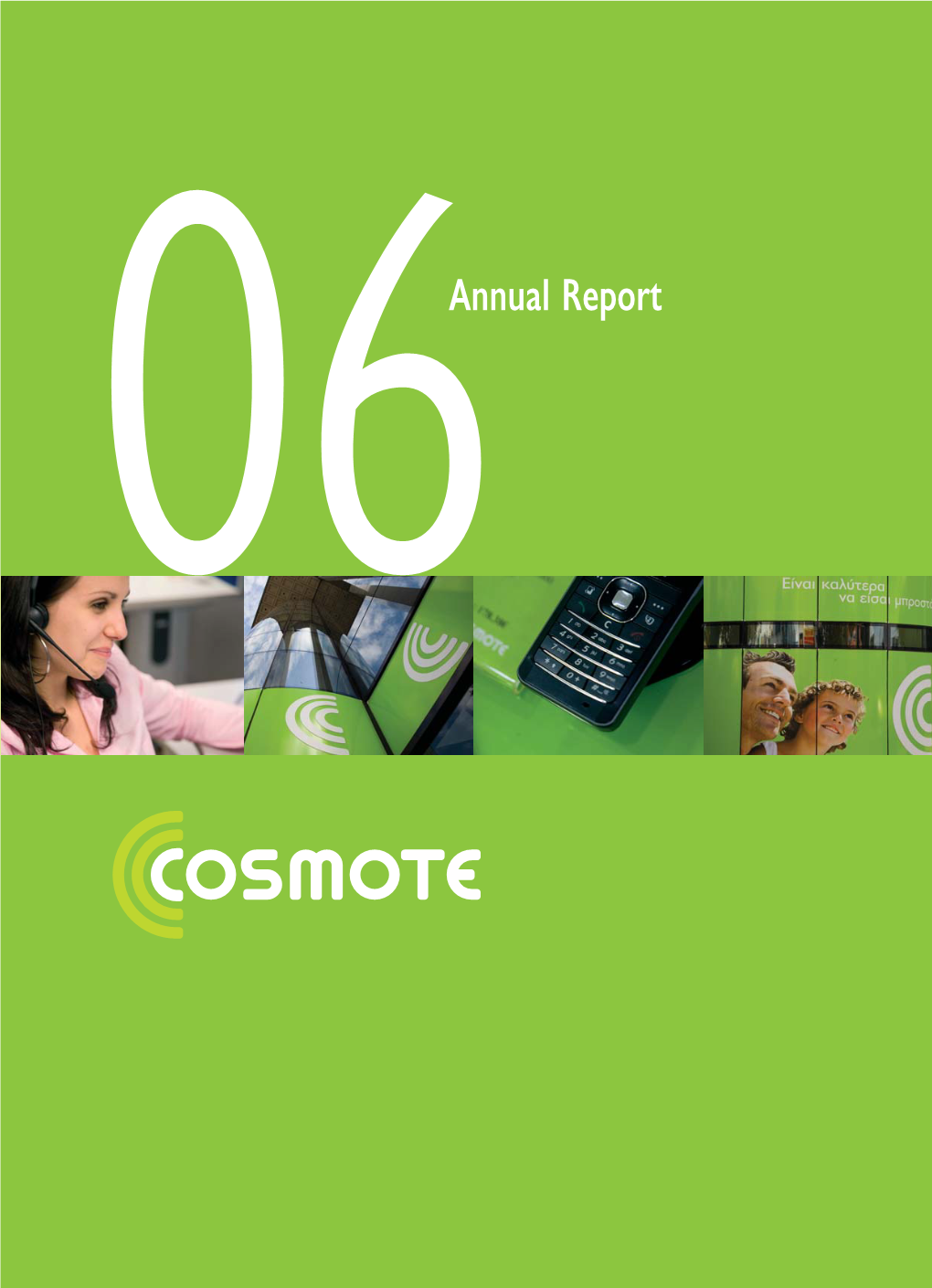 06Annual Report