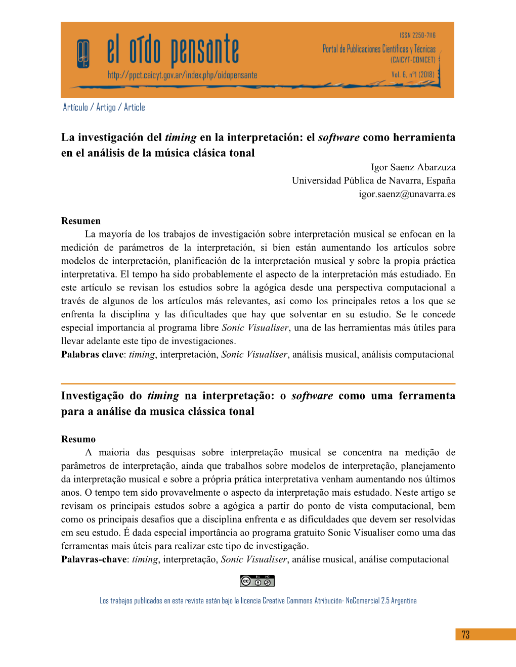 Texto Completo (Pdf)