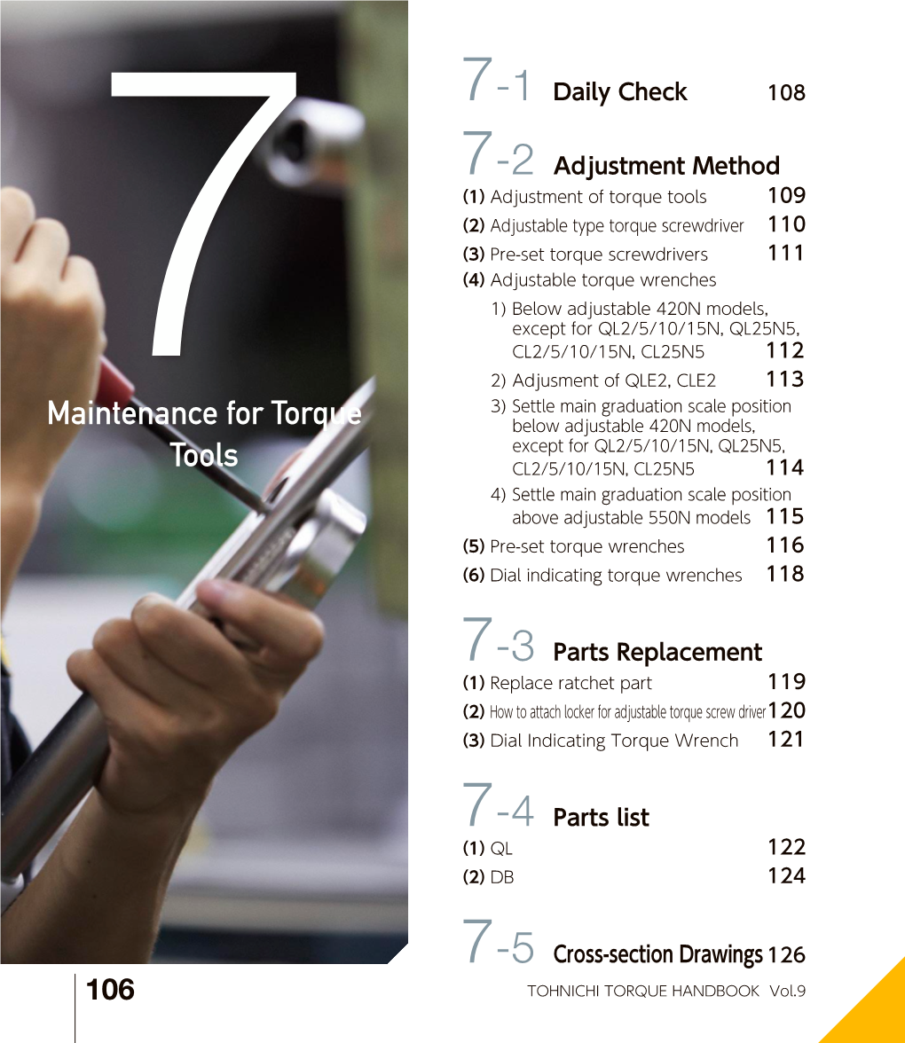 07-Maintenance-For-Torque-Tools.Pdf