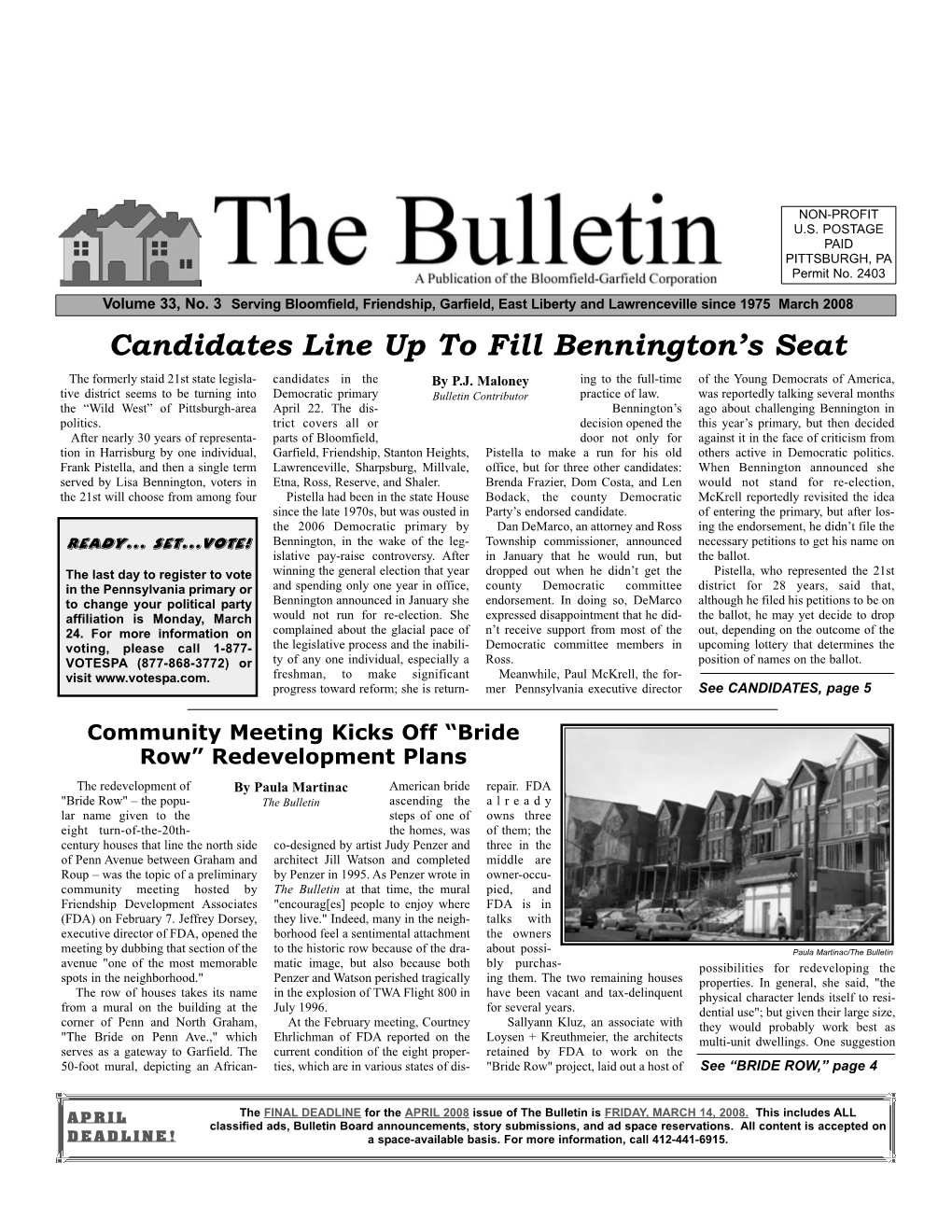 The-Bulletin-Mar08.Pdf