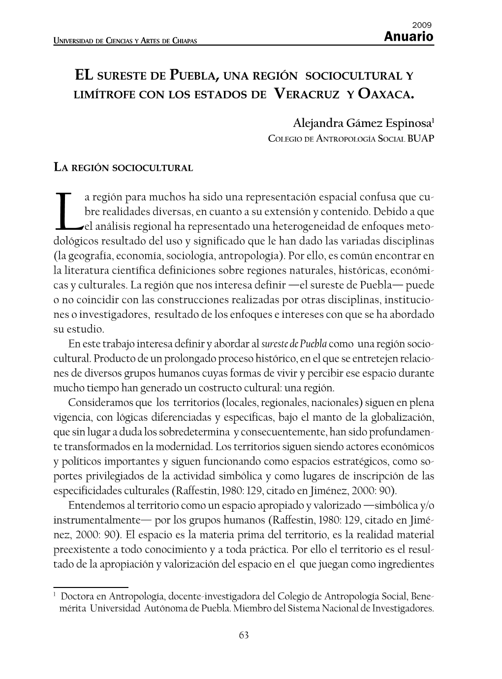 04 Gámez.Pdf