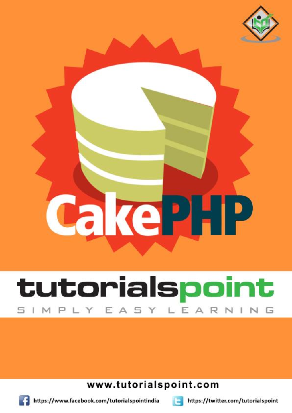 Cakephp Is an Open-Source Framework for PHP