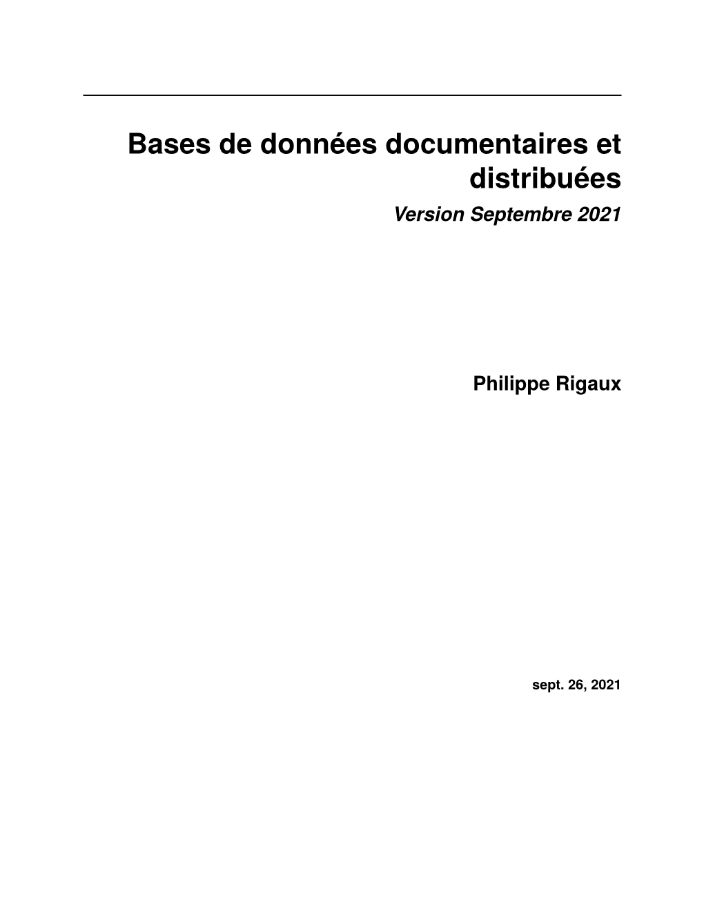 PDF Ou En Epub