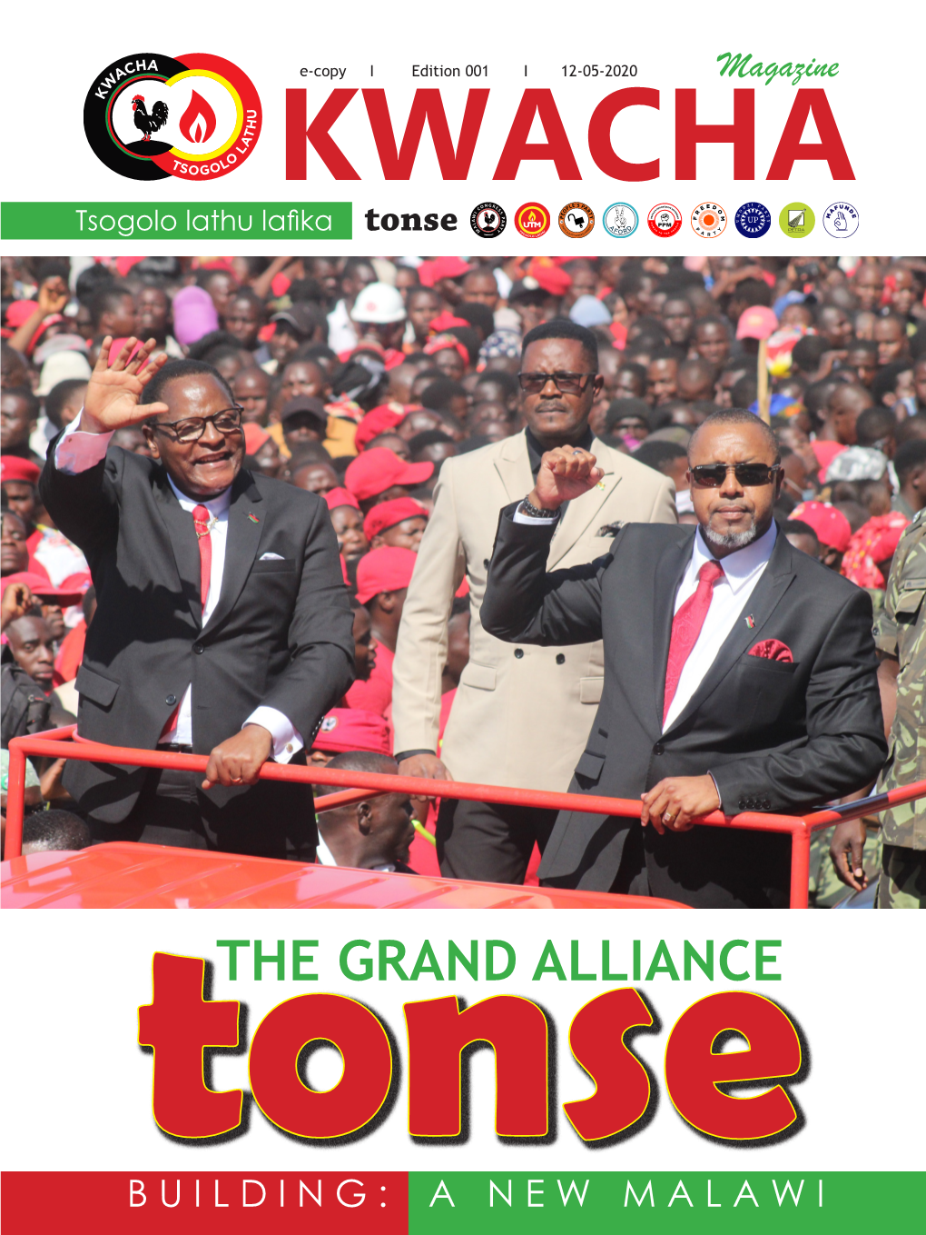 Kwacha-Magazine-001.Pdf