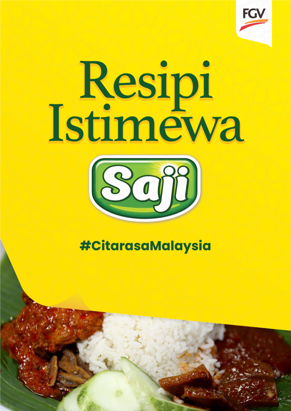 Citarasa Malaysia