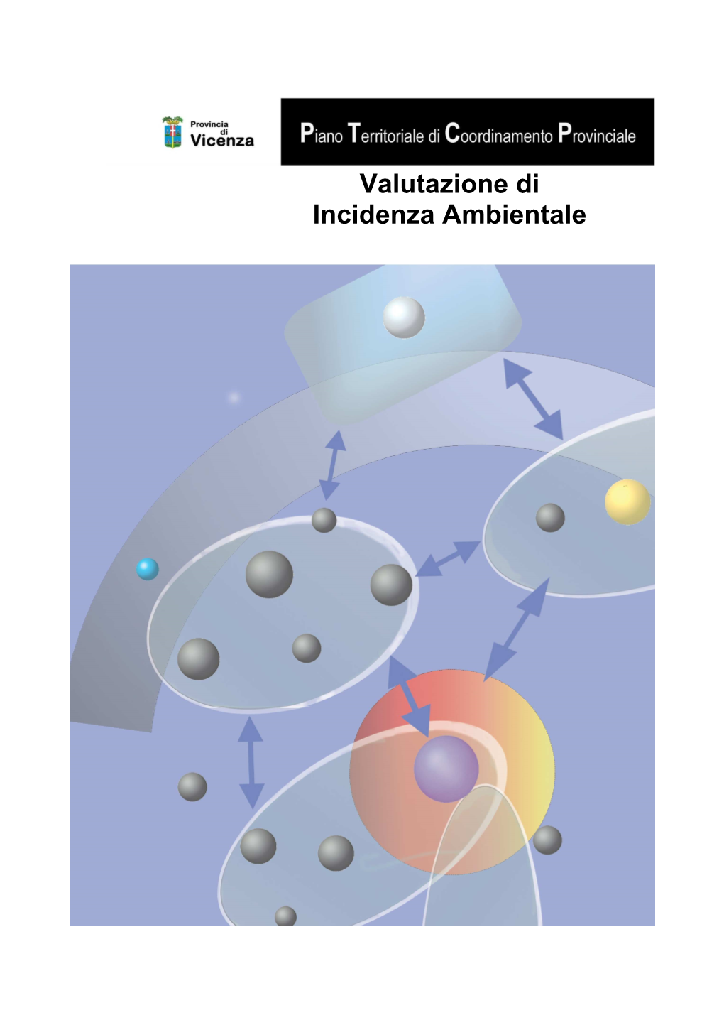 Valutazione Di Incidenza Ambientale