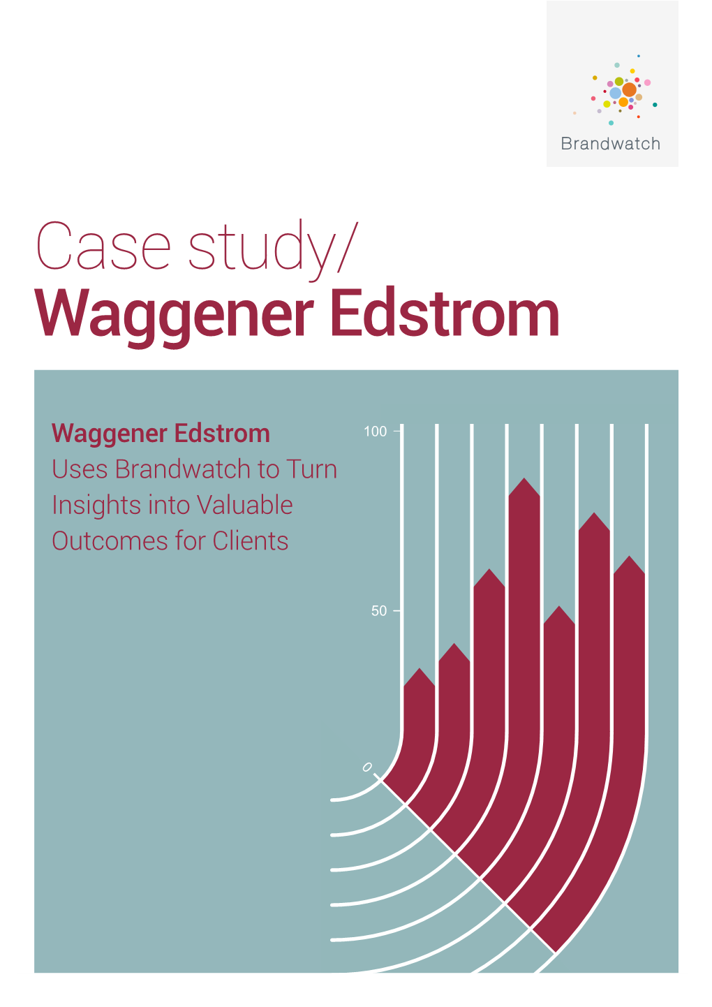 Waggerener Edstrom Case Study 210513B Copy