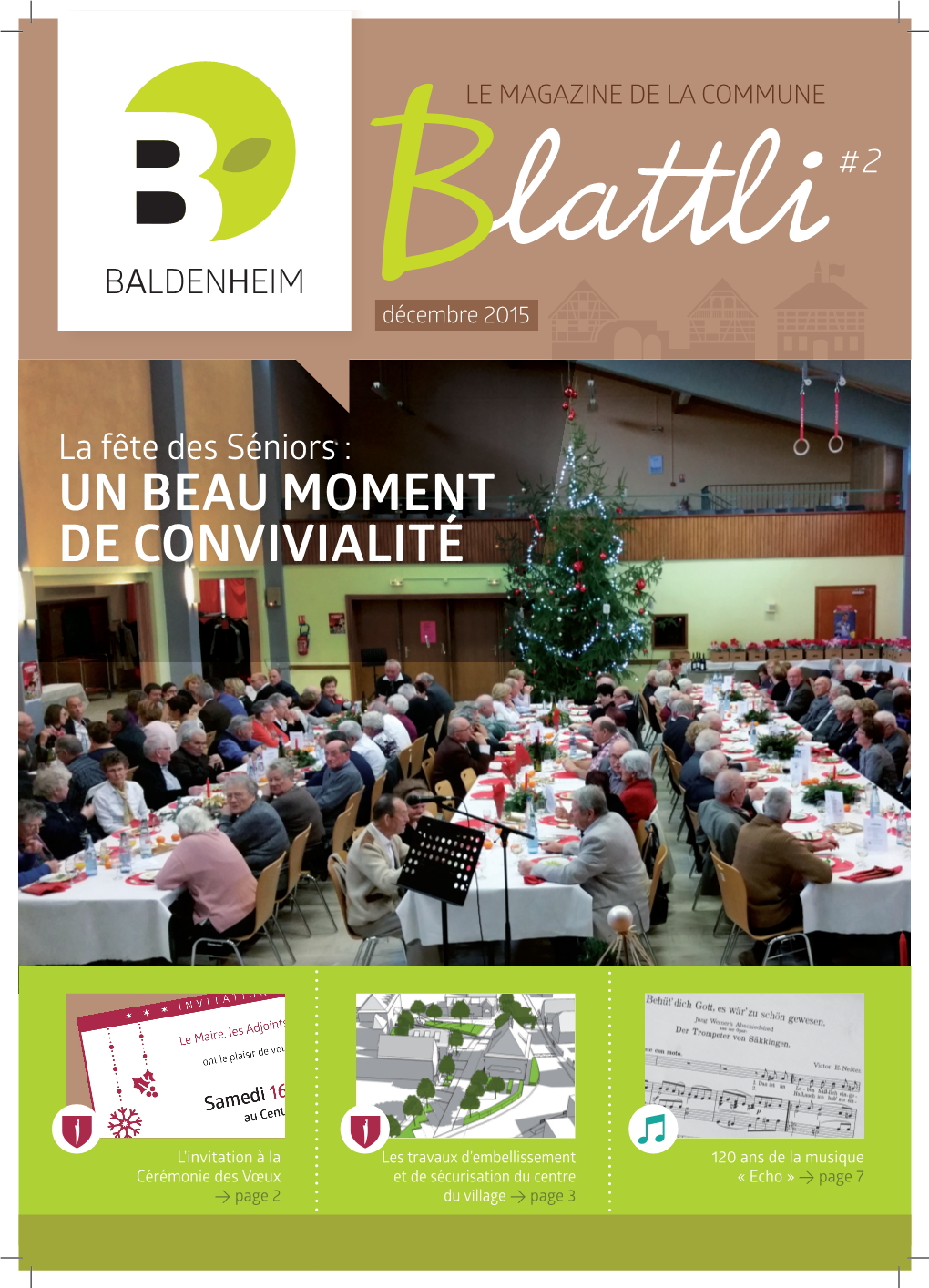 Blattli-Decembre-2015