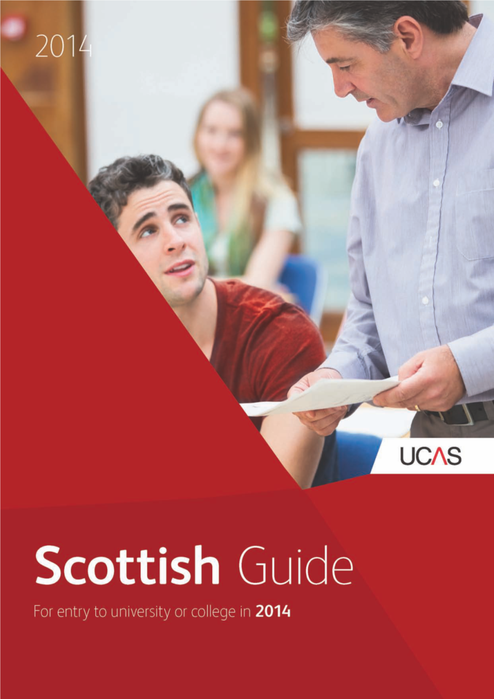 Scottish-Guide-2014