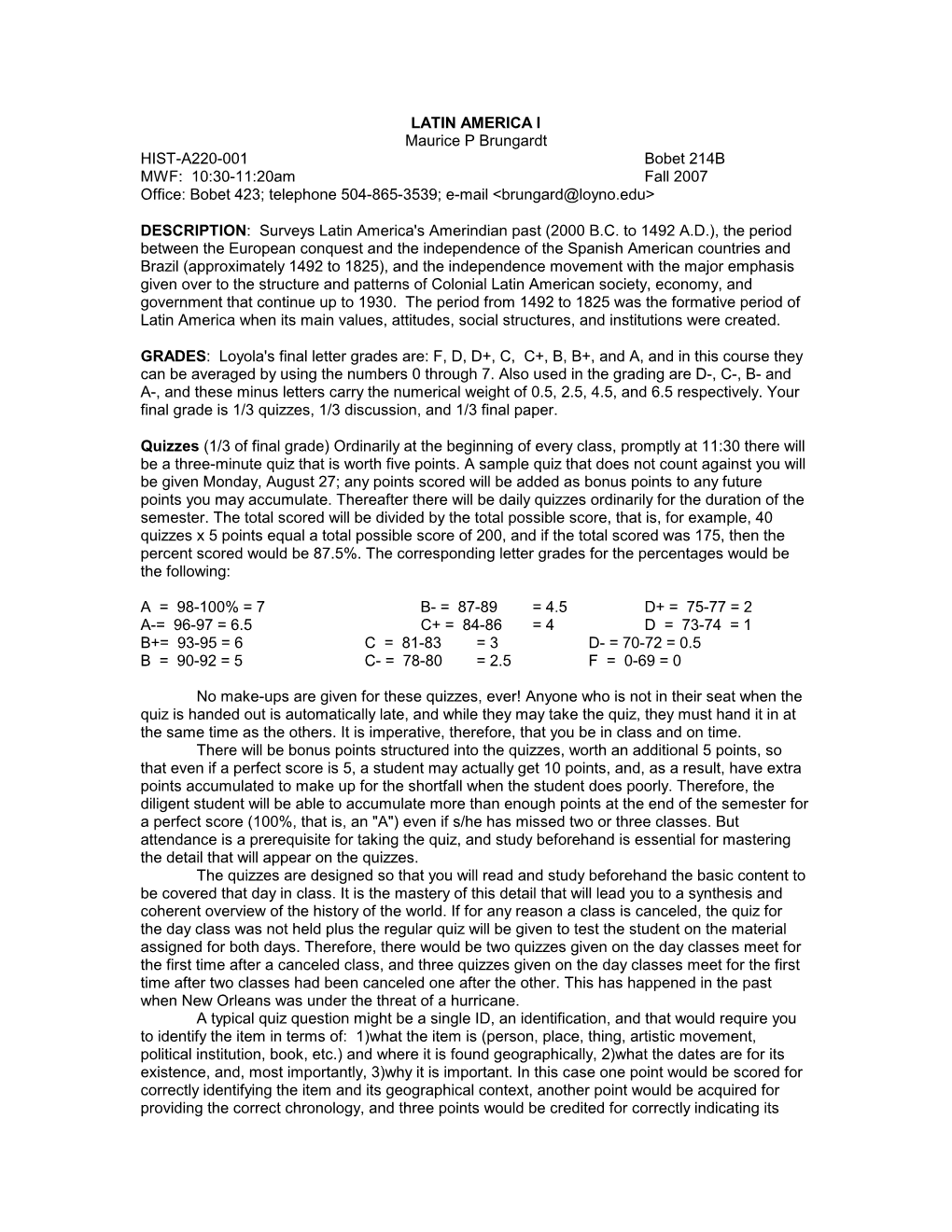 Keyview Pro [$ASQ1-Syllabuscollatamf07]