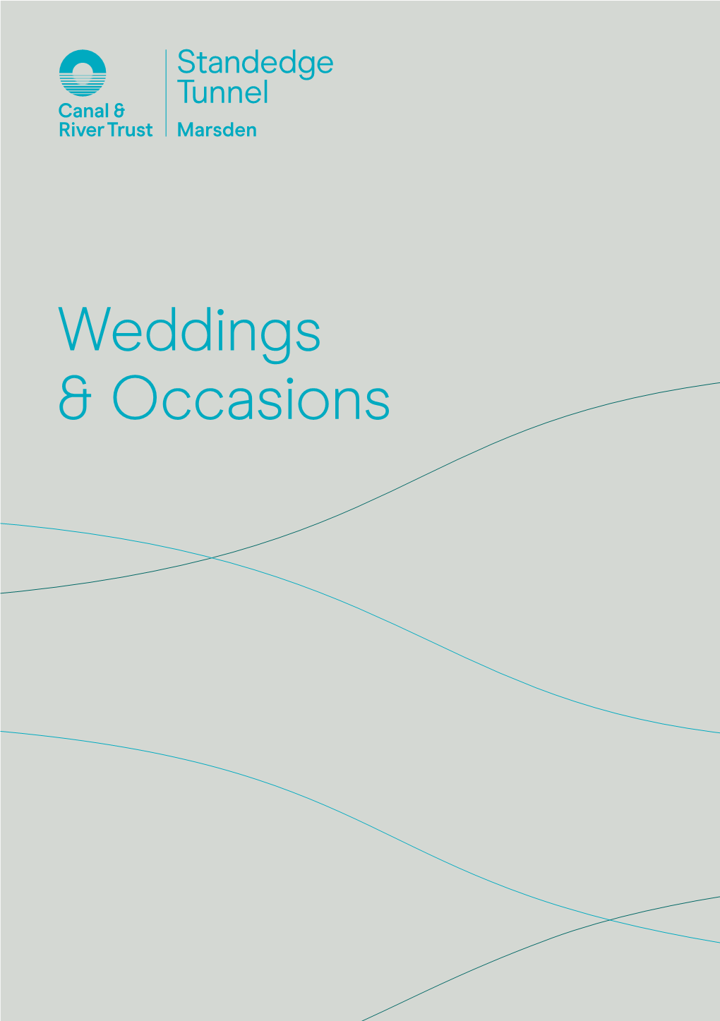 Weddings & Occasions
