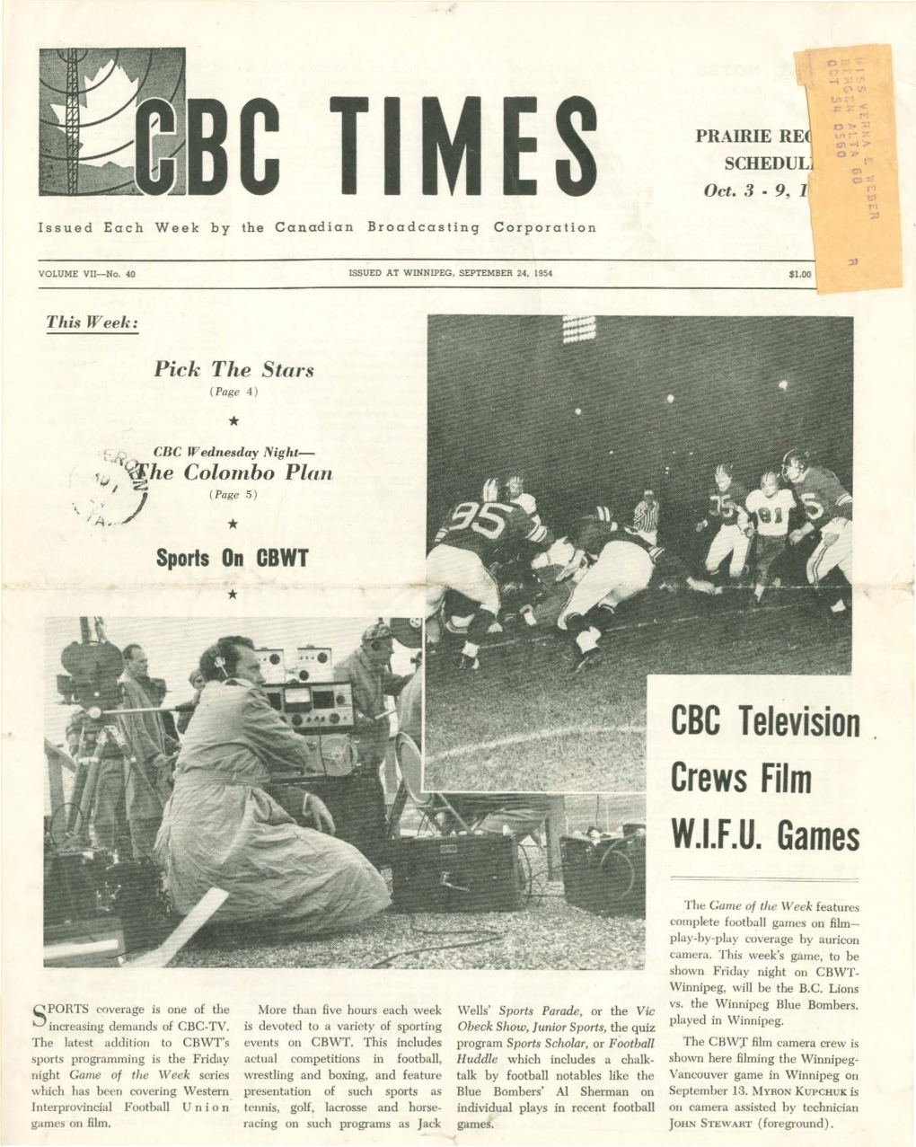 CBC Times 541003.PDF