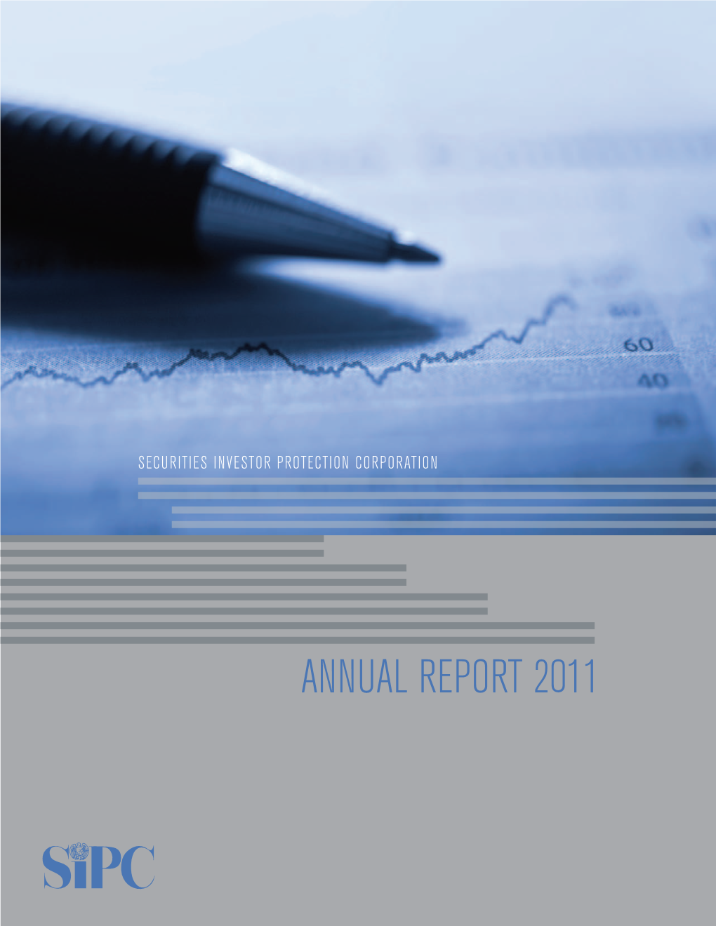 Annual Report 2011