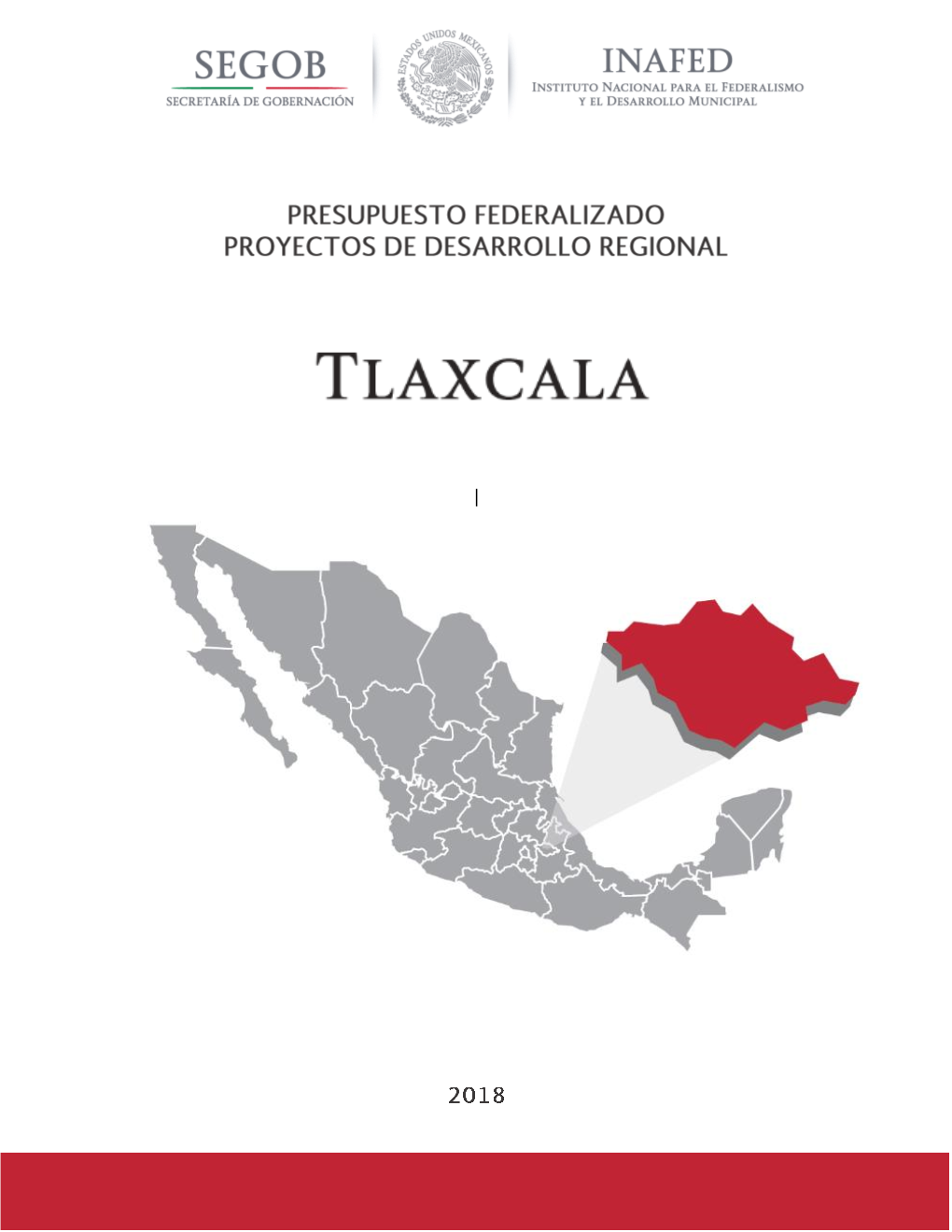 TLAXCALA.Pdf