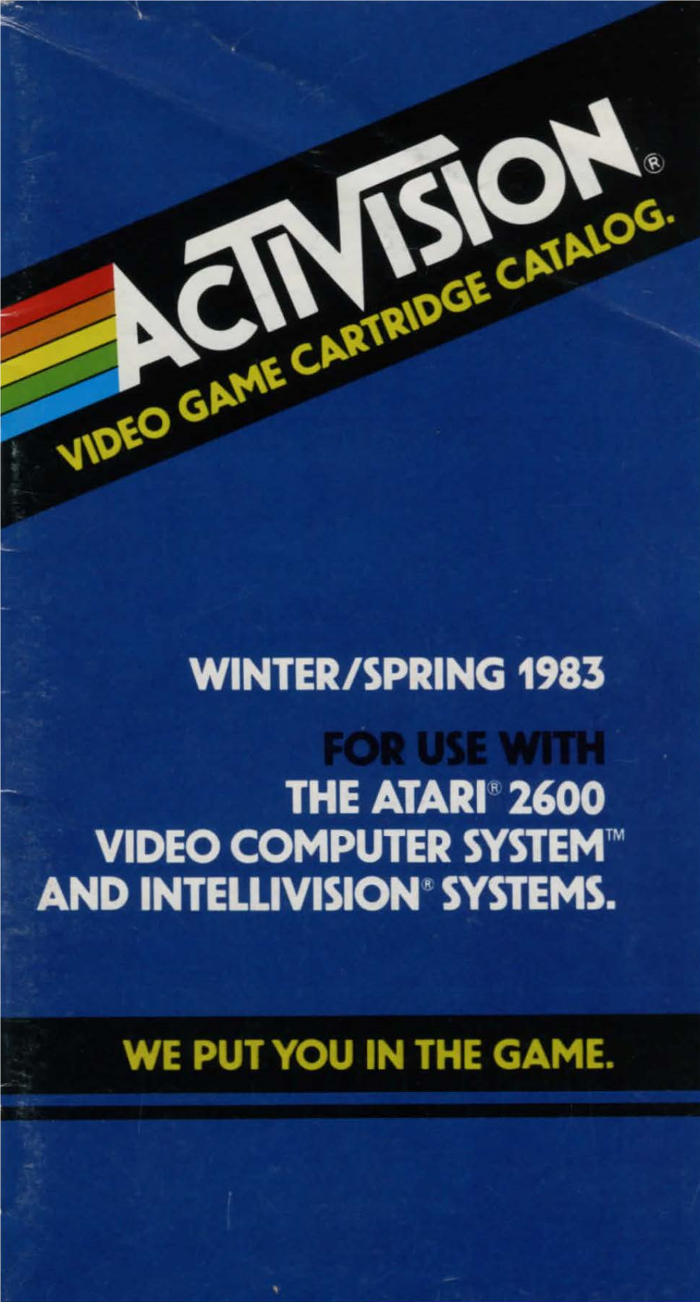 Act-83Catalog