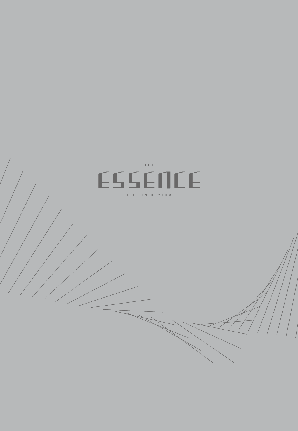 The-Essence-Brochure.Pdf