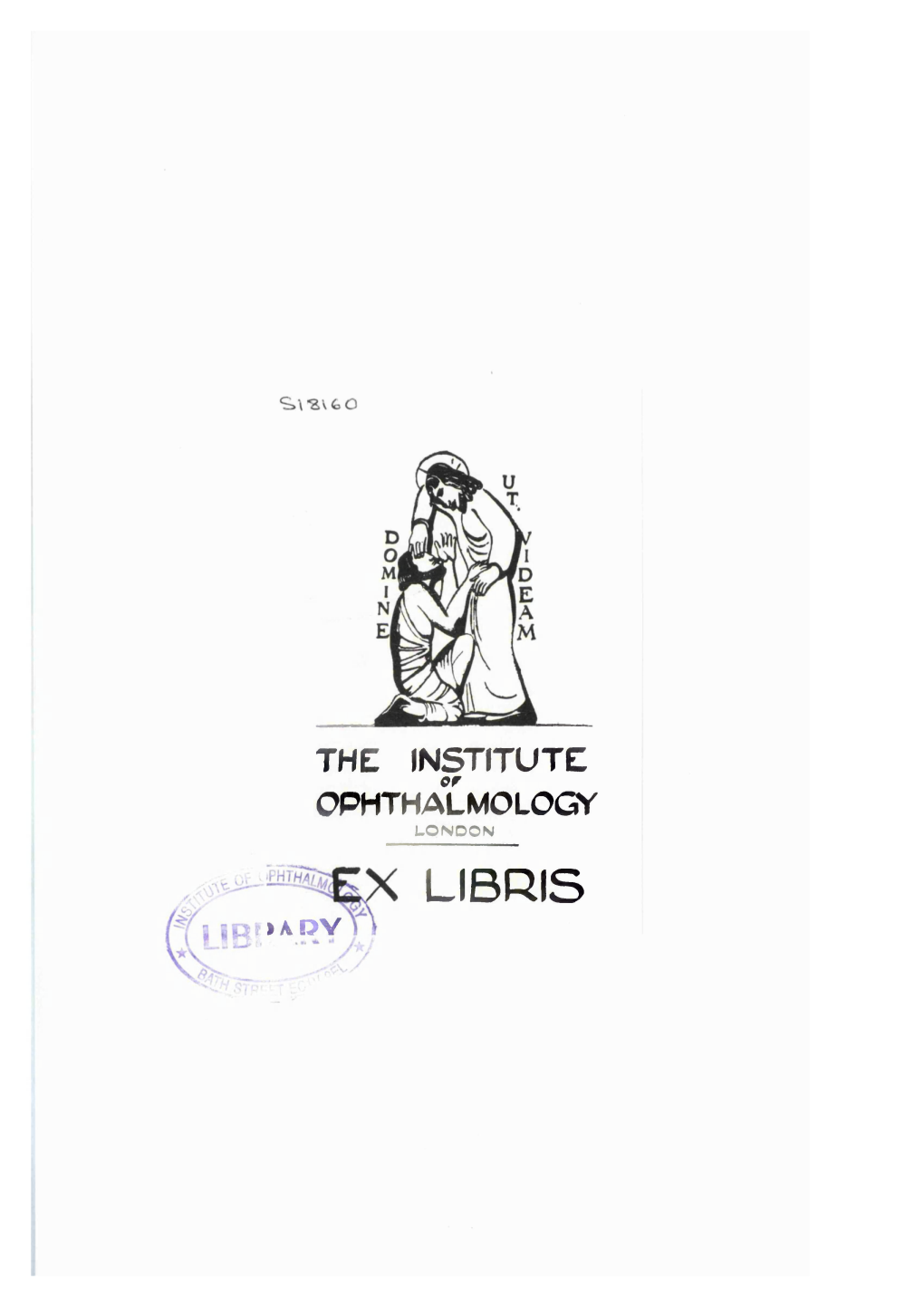 Physical and Transcriptional Mapping Studies Within the Retinitis