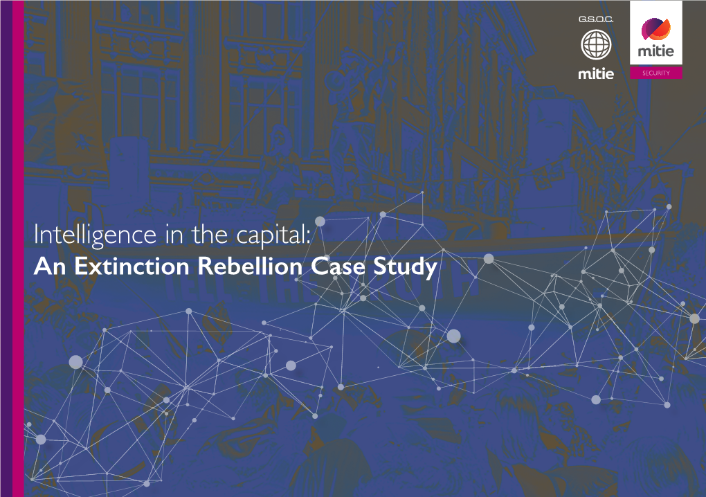 Download Case Study