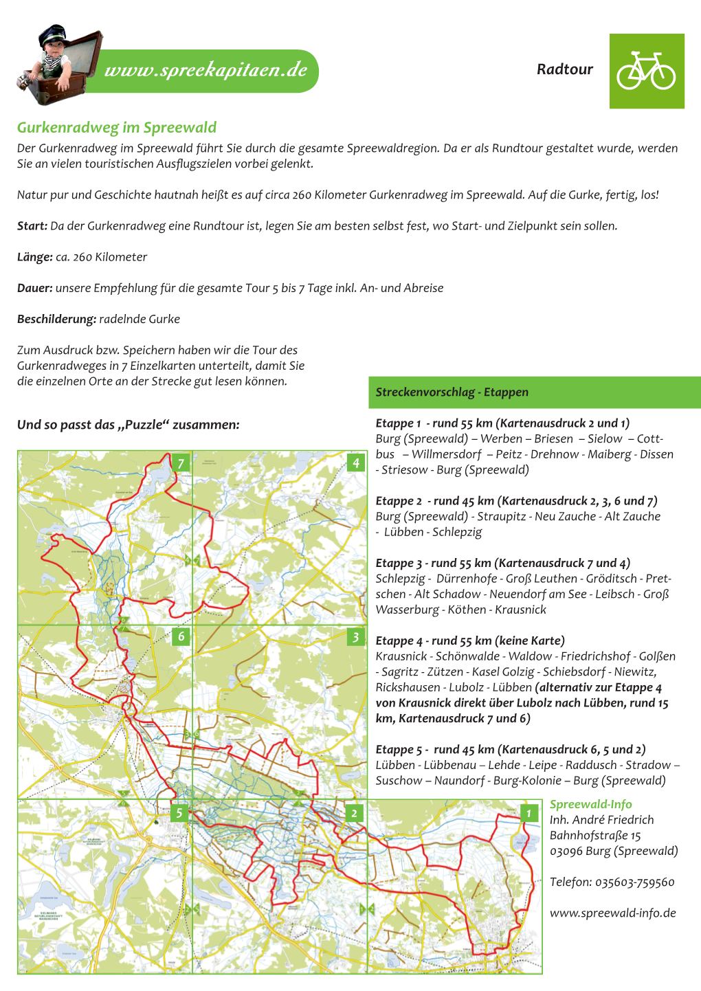 Gurkenradweg-Karte.Pdf