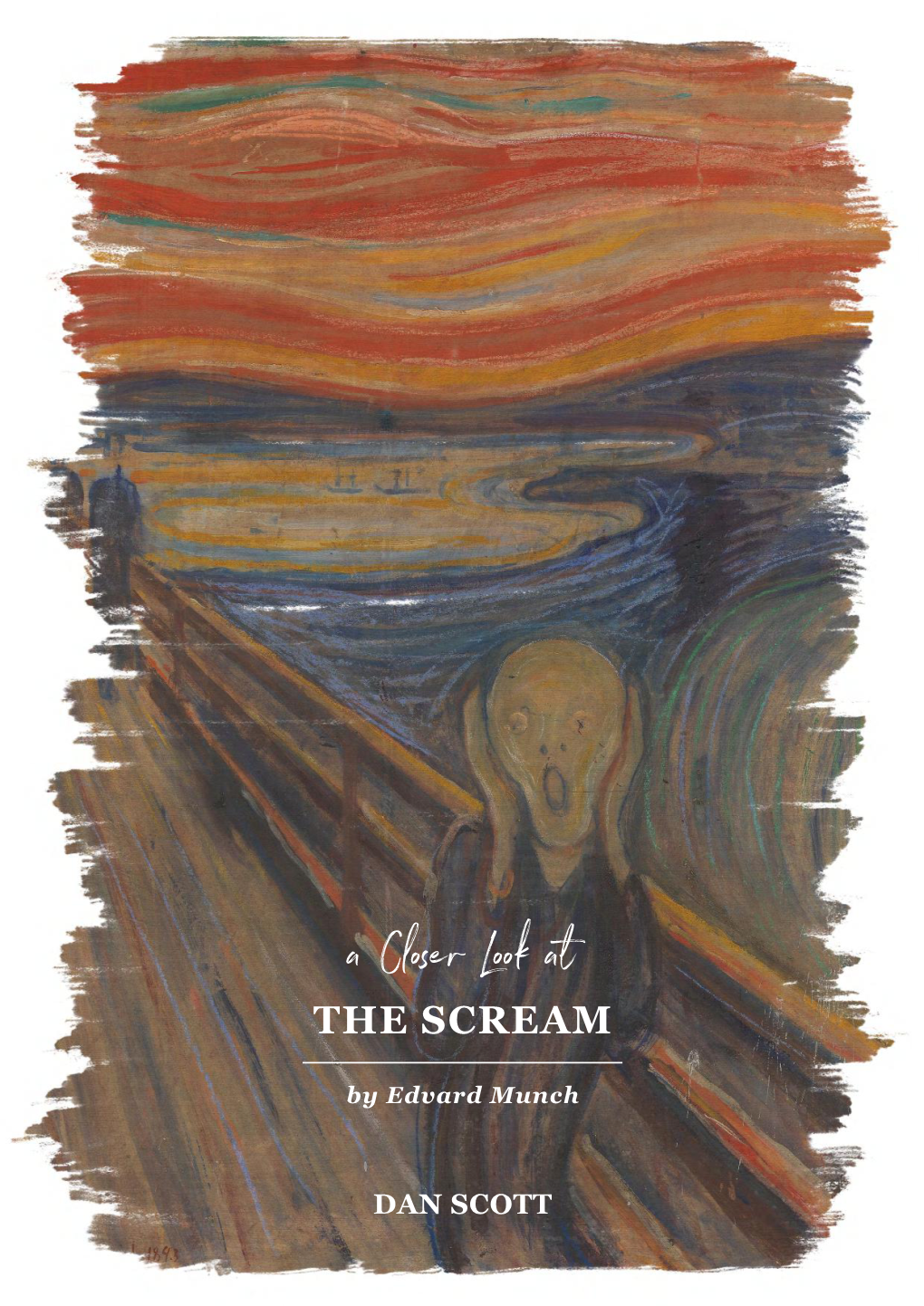 A Closer Look at the SCREAM