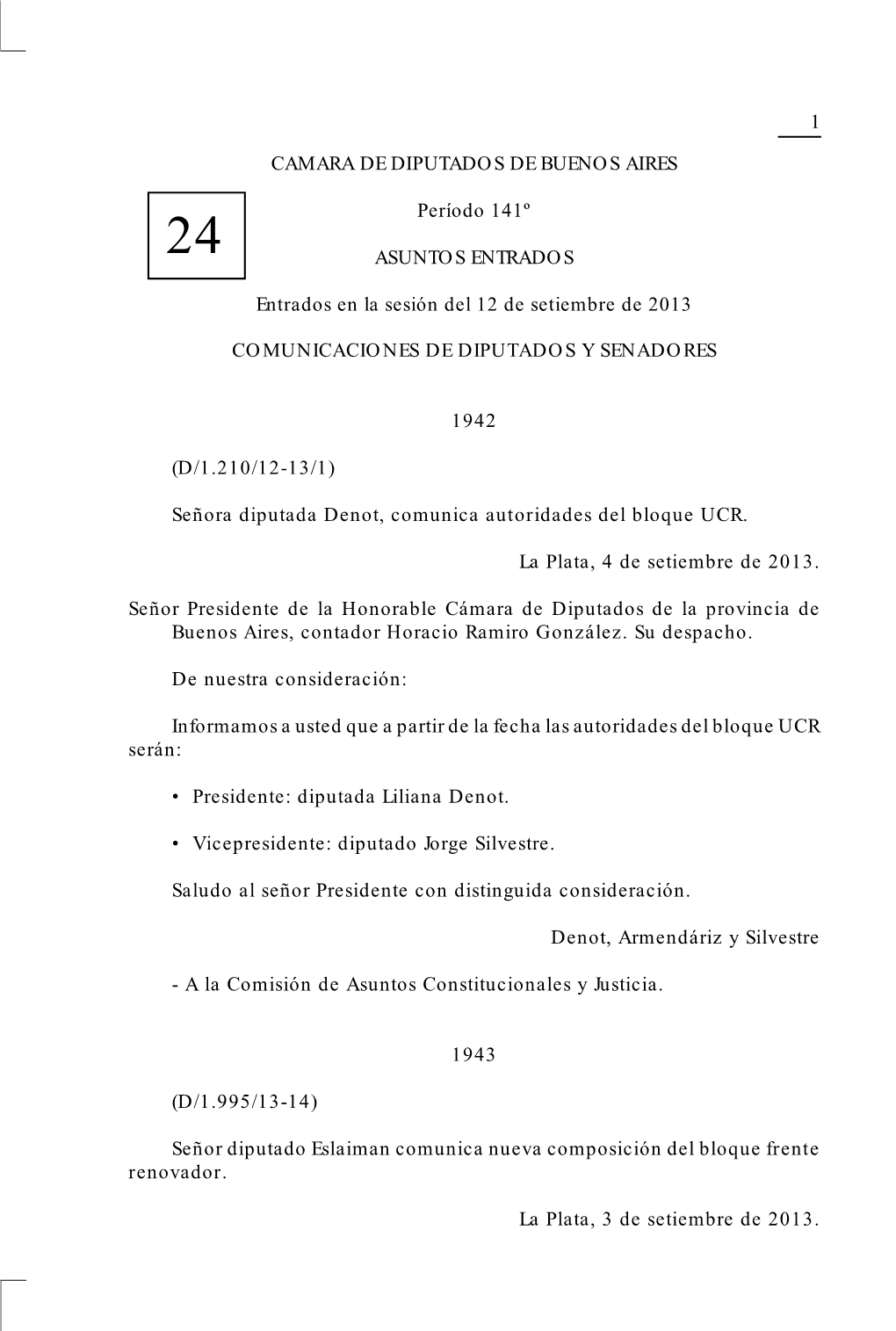 Asuntos14127.Pdf