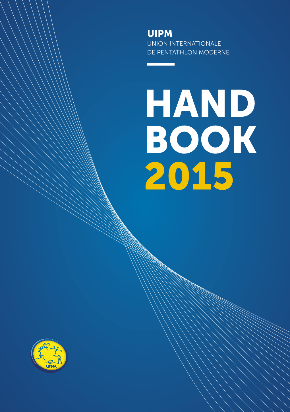 Hand Book 2015 Index