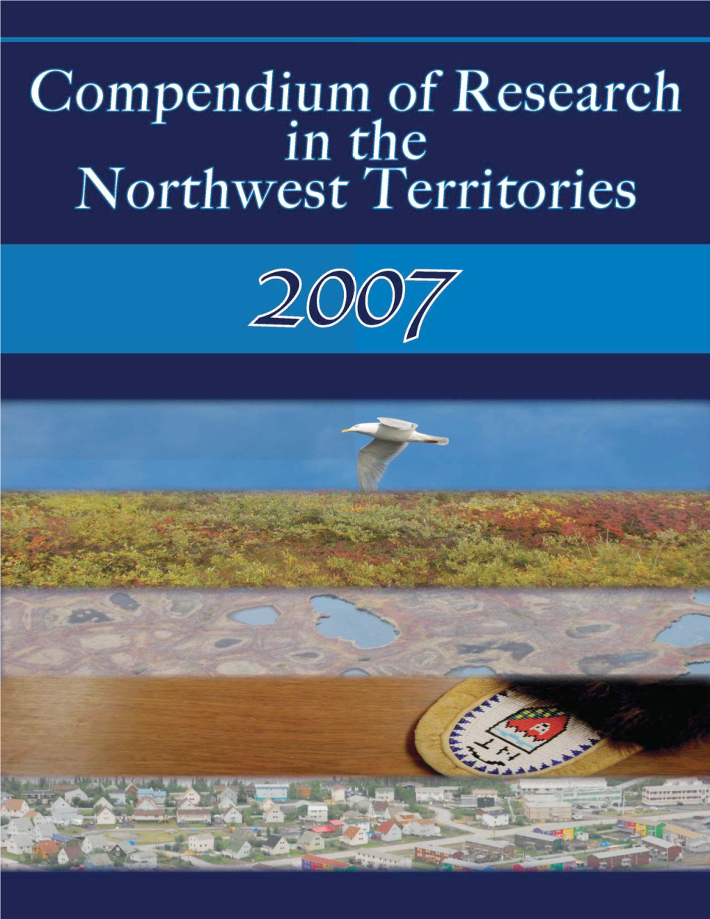 2007 Compendium.Pdf