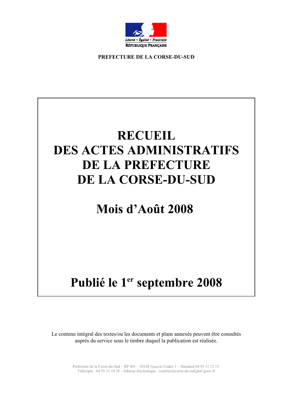 RAA Aout2008 Cle7d325d.Pdf