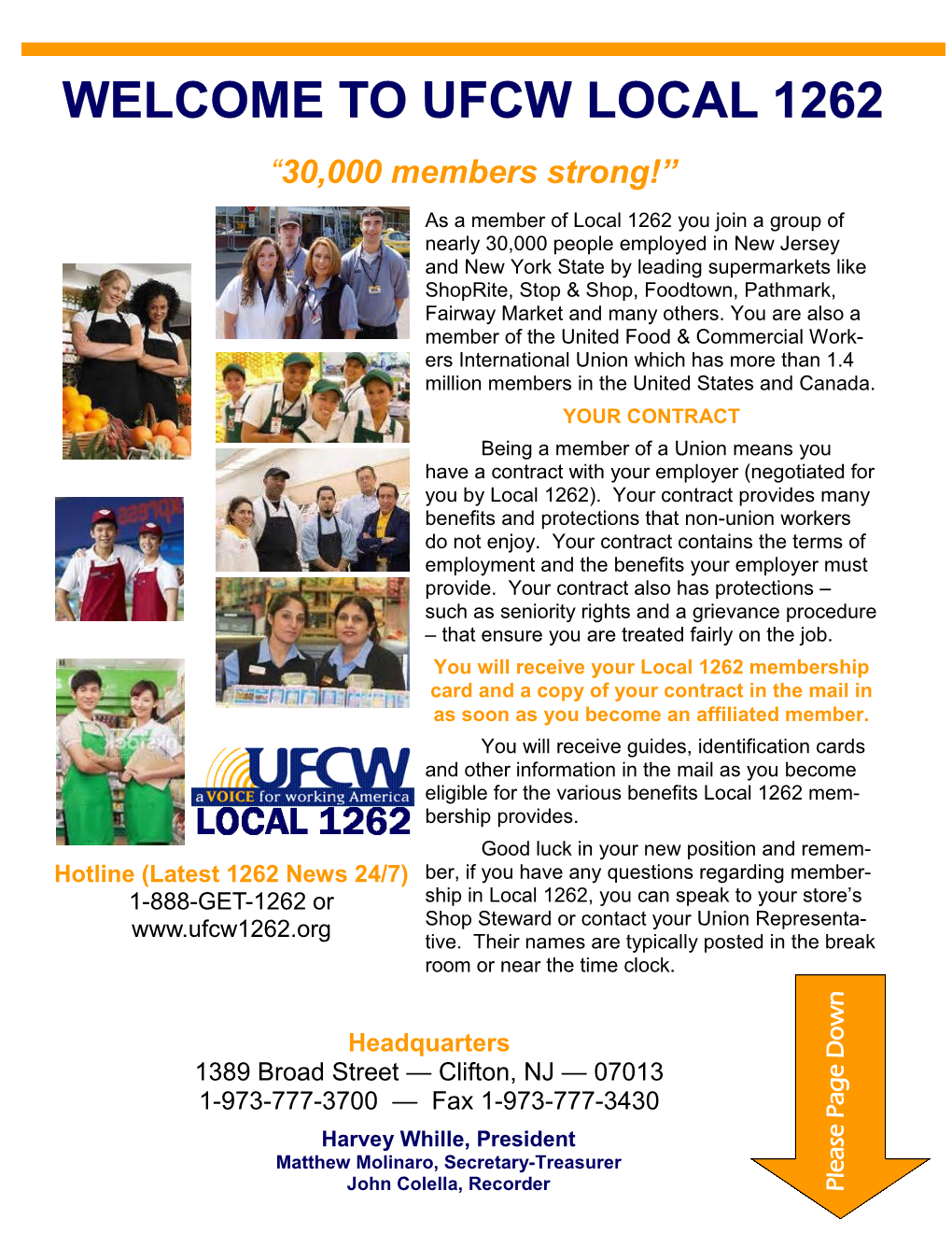 Benefits-Of-Membership-In-Local-1262.Pdf