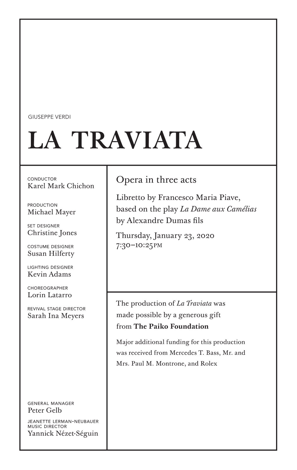 01-23-2020 Traviata Eve.Indd