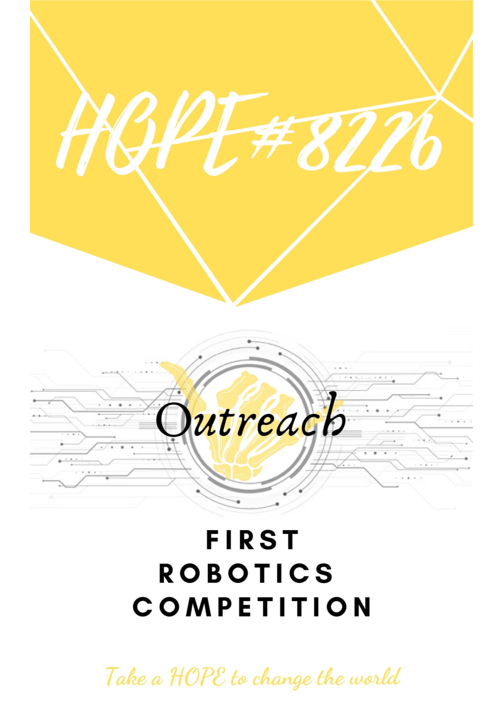 Outreach-English-NEW.Pdf