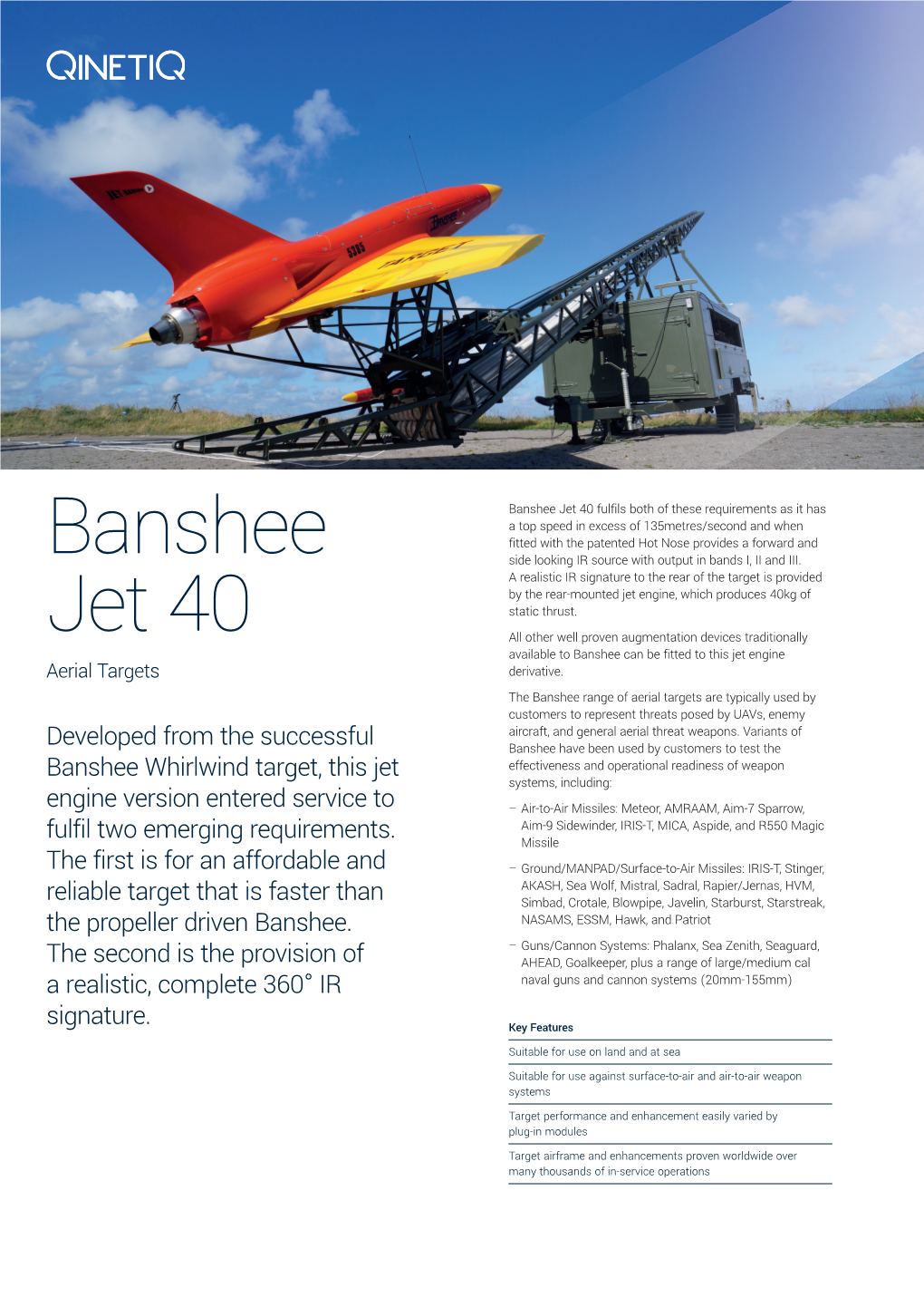 QIN0314 Product Guide Banshee Jet 40.Indd
