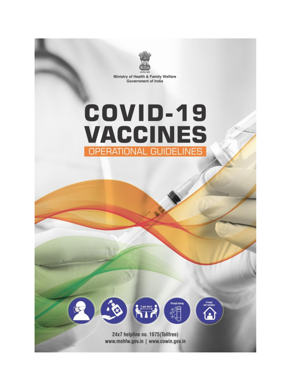 Covid-19Vaccines.Pdf