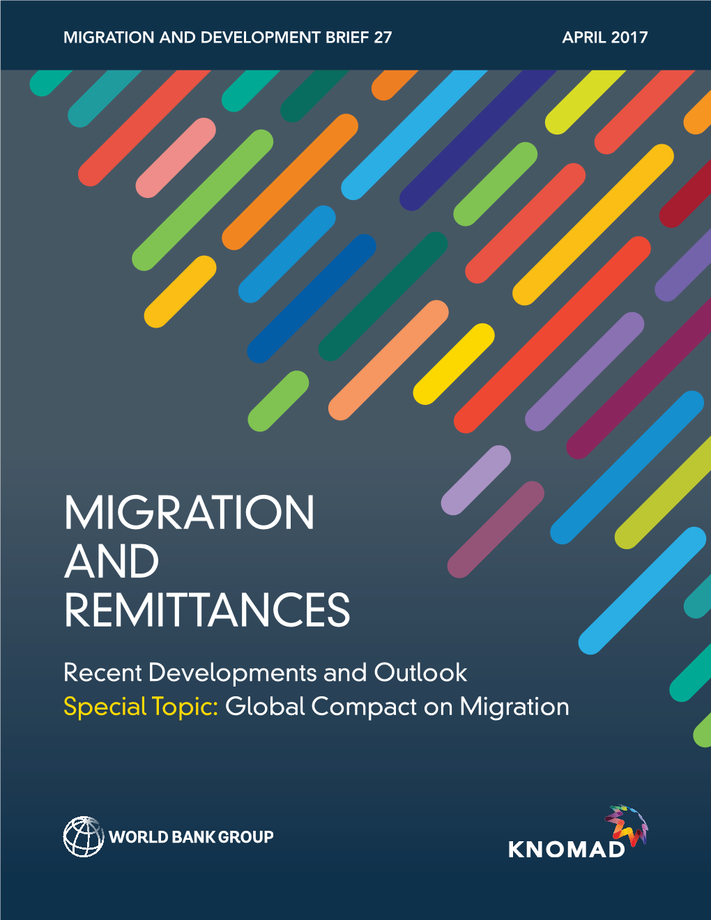 Migration and Remittances