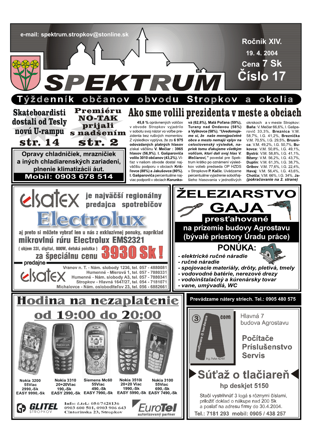 Spektrum-2004-17.Pdf