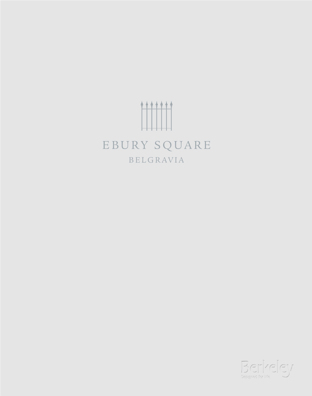 Berkeley-Homes-Ebury-Square-Host