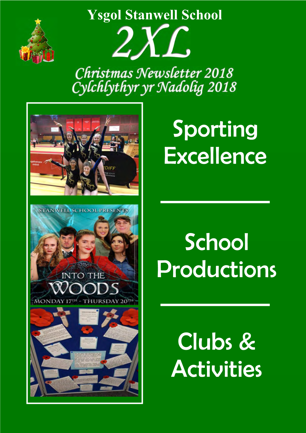 Front Cover December 2018.Pub