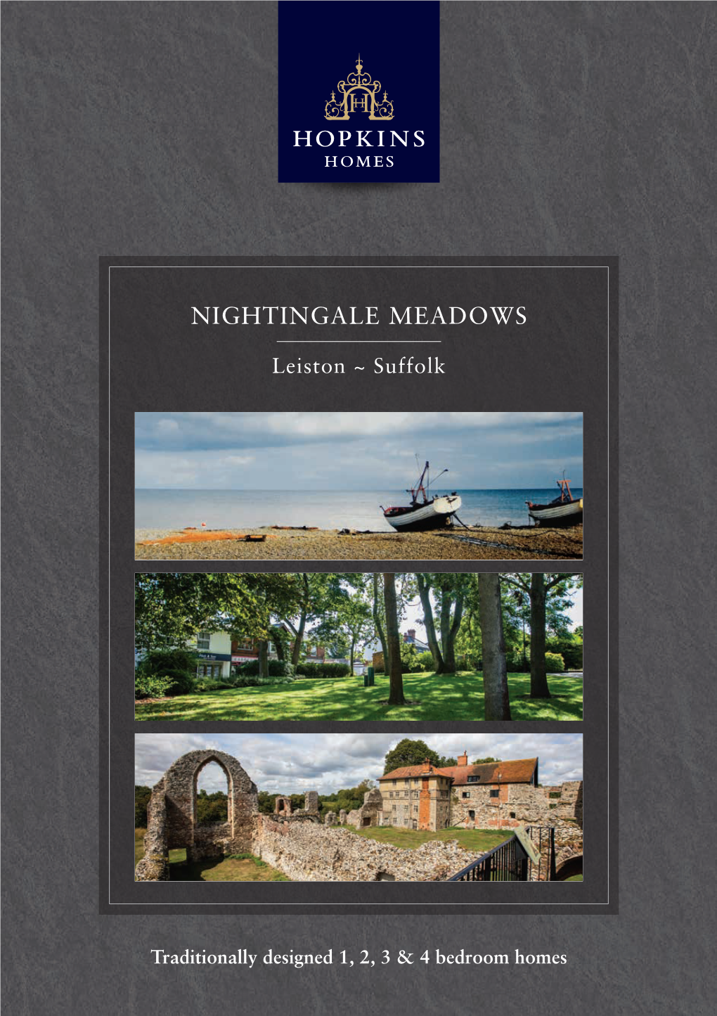 Nightingale Meadows