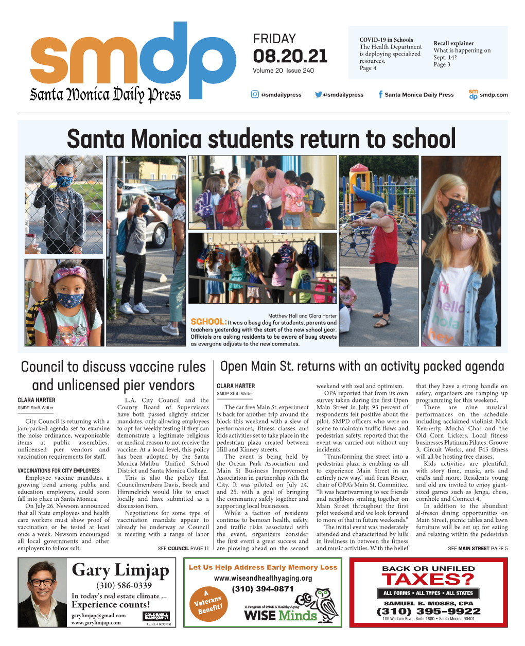 SMDP Back Issue 082021.Pdf