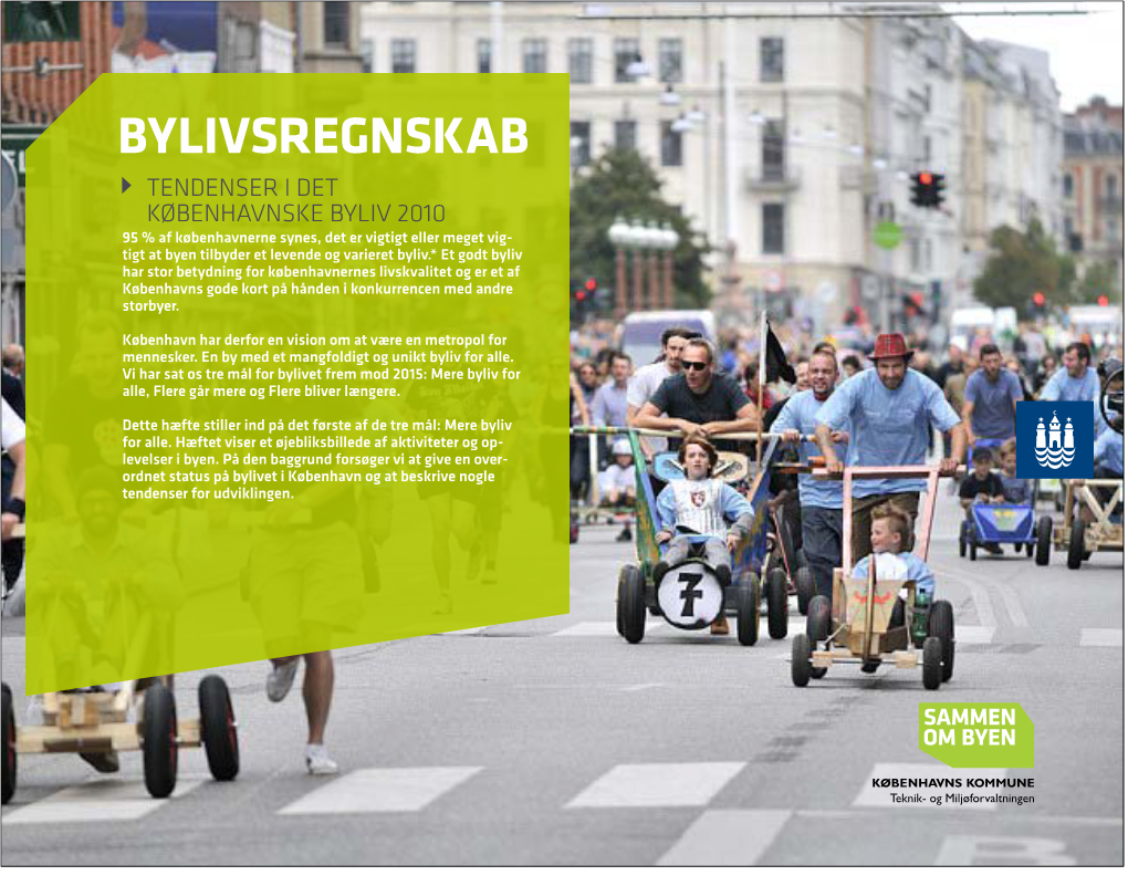 Bylivsregnskab 2010.Pdf