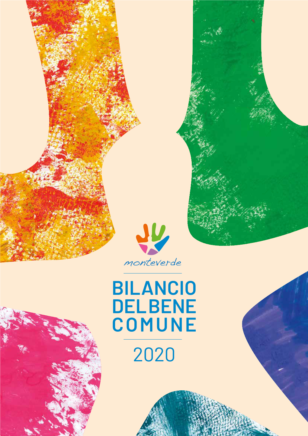 Bilancio (Sociale) Del Bene Comune 2020