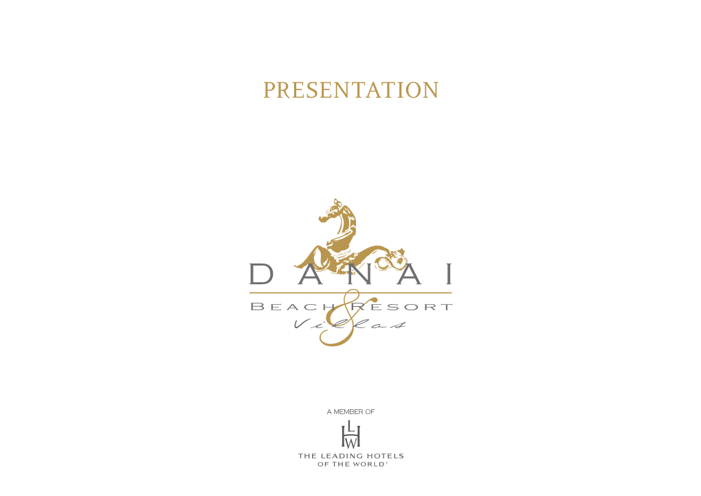 Danai Presentation 2020 I