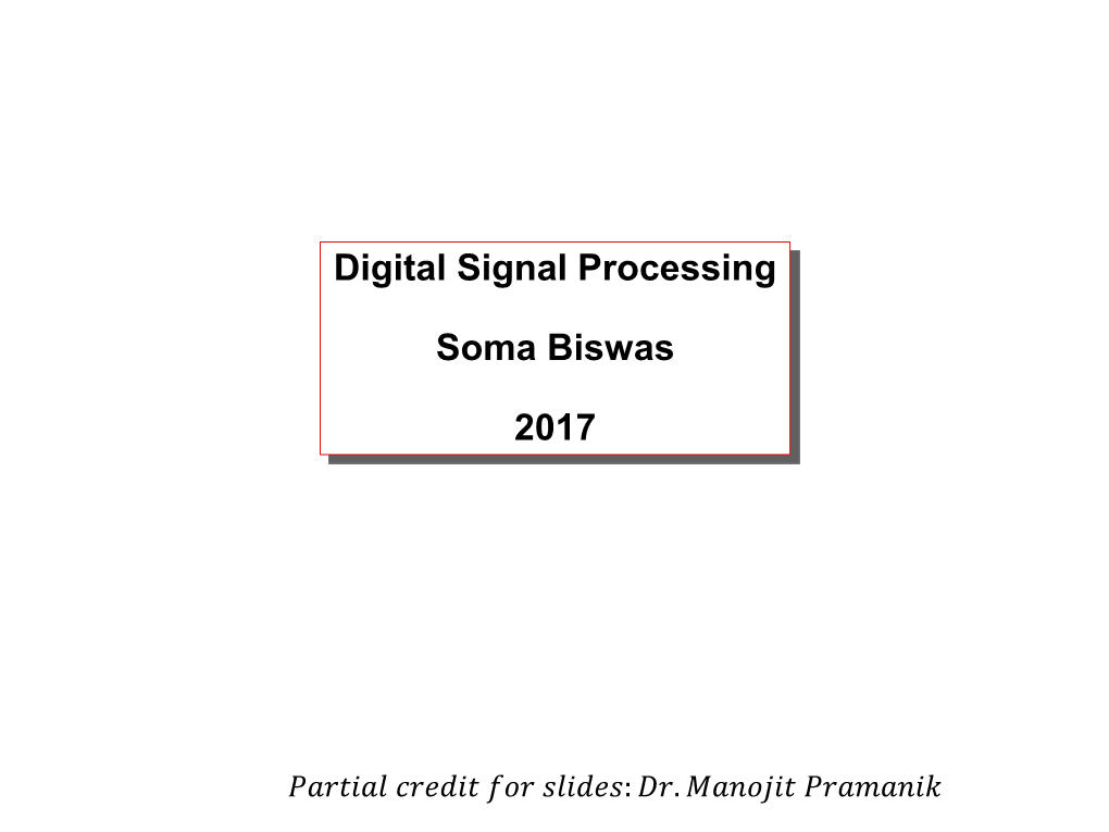 Biomedical Optical Imaging