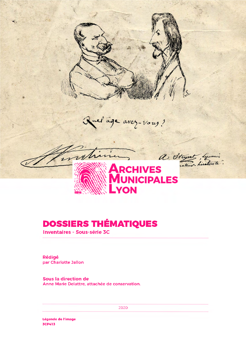 IR Dossier Thematique.Pdf