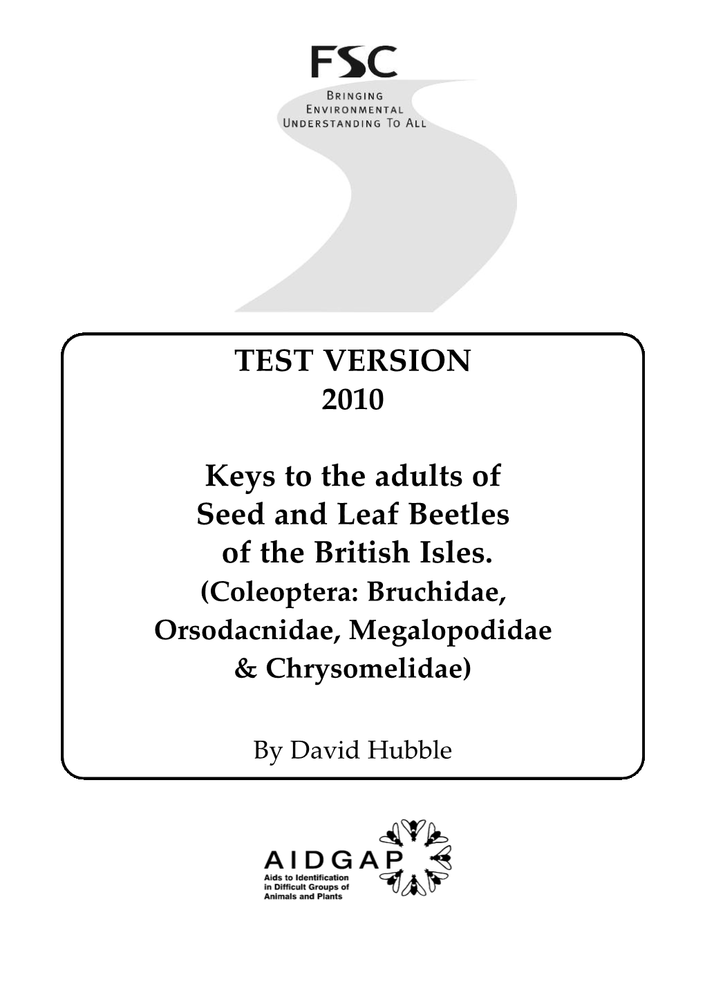 623 British Centipedes Text