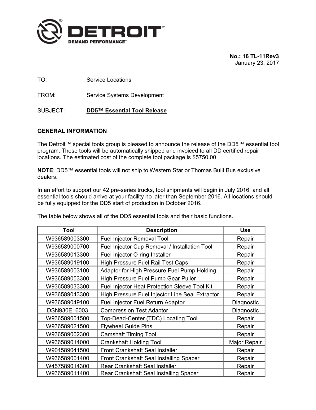 DDC Color Letterhead Template. Print Using Color Printer Or Use for E-Mailing Purposes