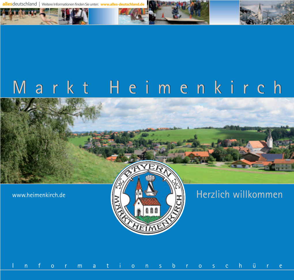 Markt Heimenkirch