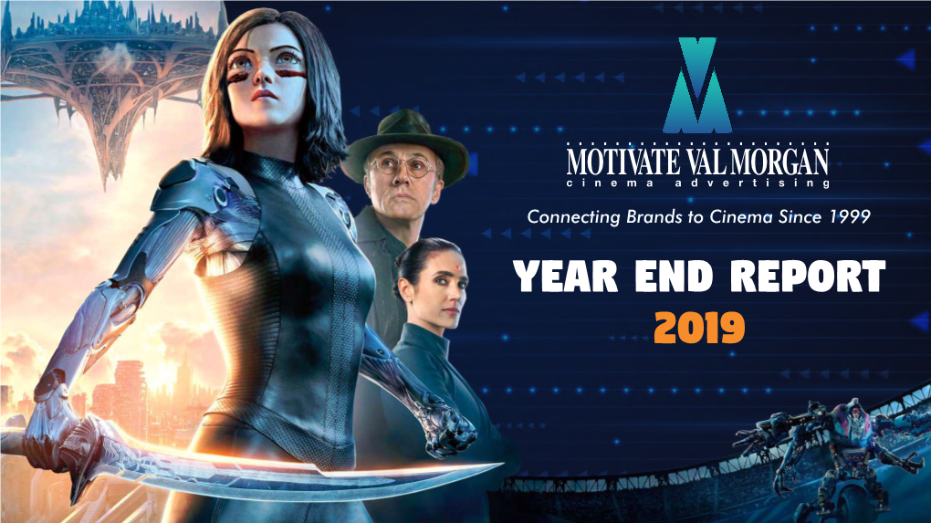 MVM-Year-End-Cinema